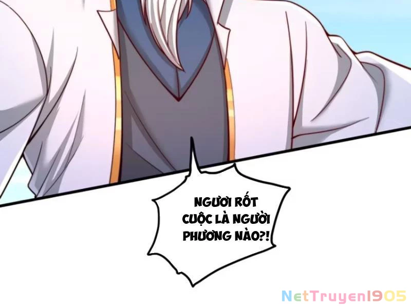 Sau Khi Thổ Lộ Với Mỹ Nữ Tông Chủ, Ta Vô Địch! Chapter 54 - Trang 2