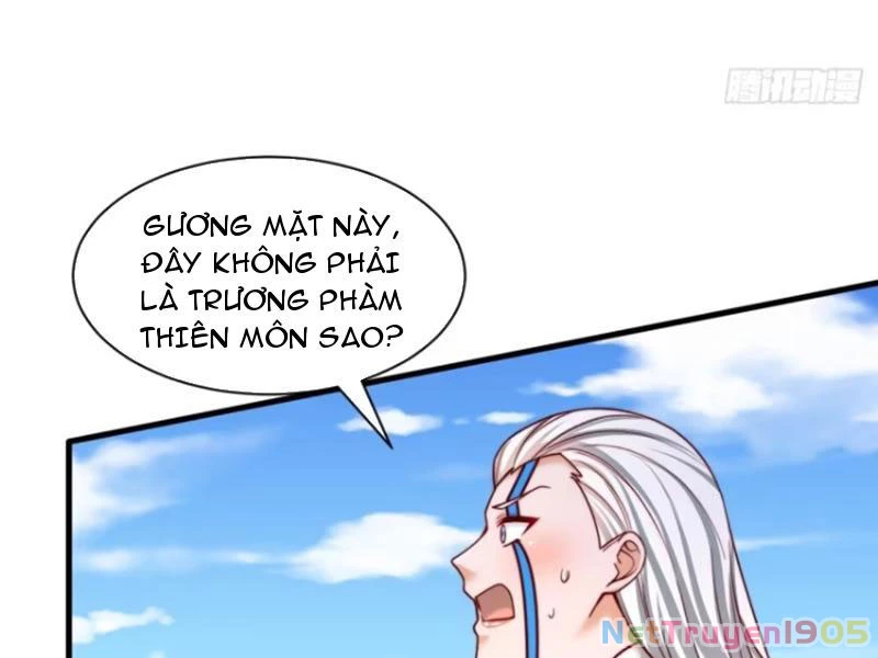 Sau Khi Thổ Lộ Với Mỹ Nữ Tông Chủ, Ta Vô Địch! Chapter 54 - Trang 2