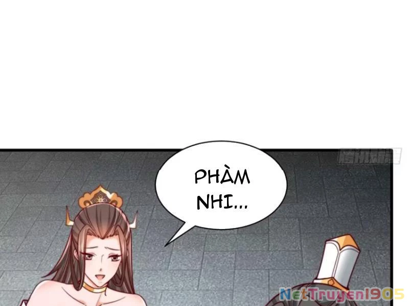 Sau Khi Thổ Lộ Với Mỹ Nữ Tông Chủ, Ta Vô Địch! Chapter 54 - Trang 2