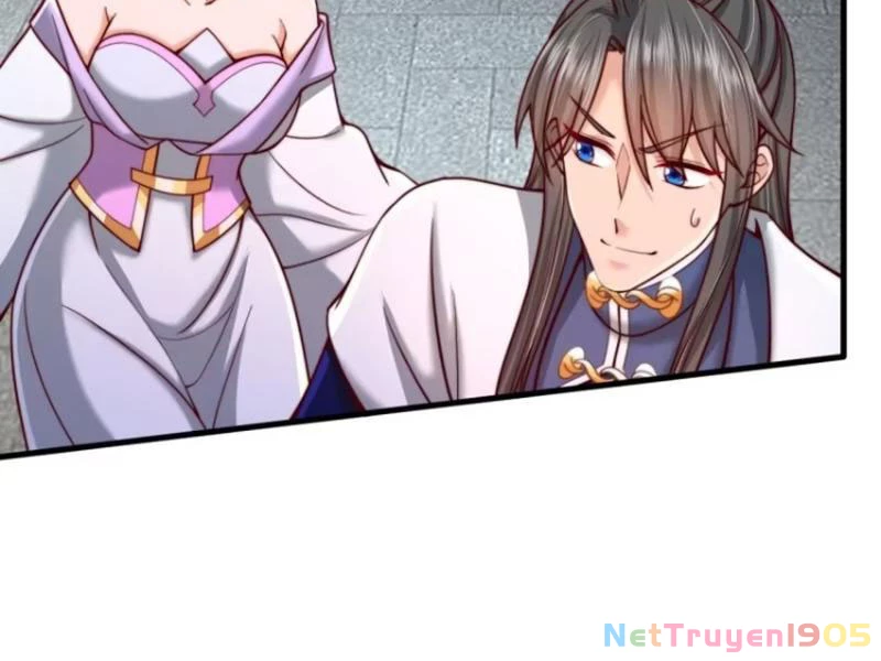 Sau Khi Thổ Lộ Với Mỹ Nữ Tông Chủ, Ta Vô Địch! Chapter 54 - Trang 2