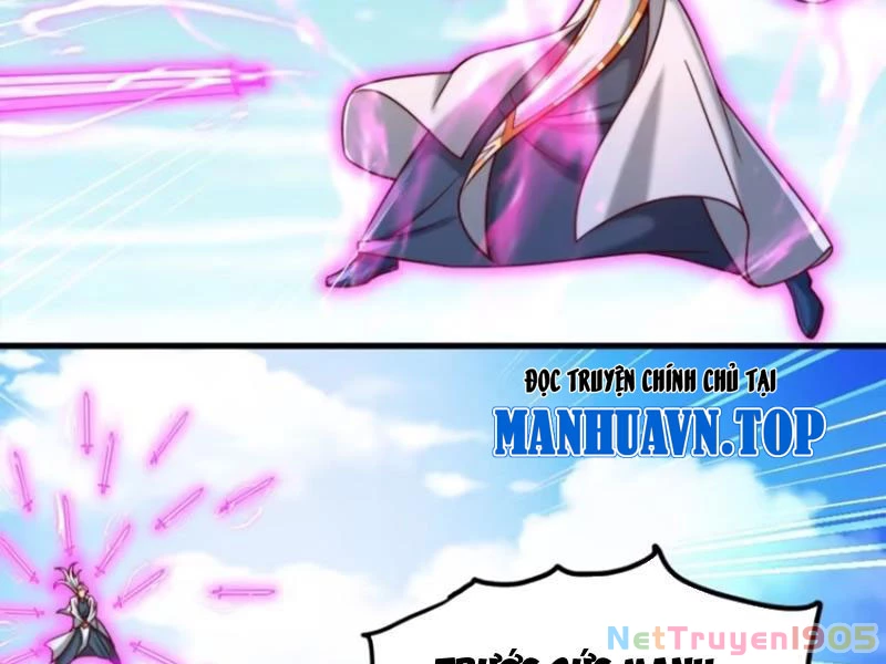 Sau Khi Thổ Lộ Với Mỹ Nữ Tông Chủ, Ta Vô Địch! Chapter 54 - Trang 2