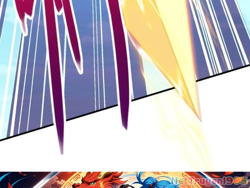 Sau Khi Thổ Lộ Với Mỹ Nữ Tông Chủ, Ta Vô Địch! Chapter 54 - Trang 2