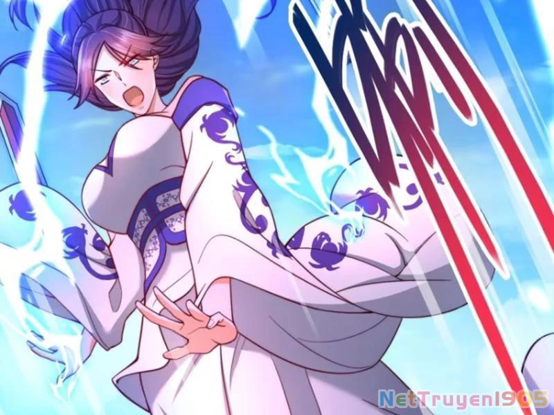 Sau Khi Thổ Lộ Với Mỹ Nữ Tông Chủ, Ta Vô Địch! Chapter 54 - Trang 2