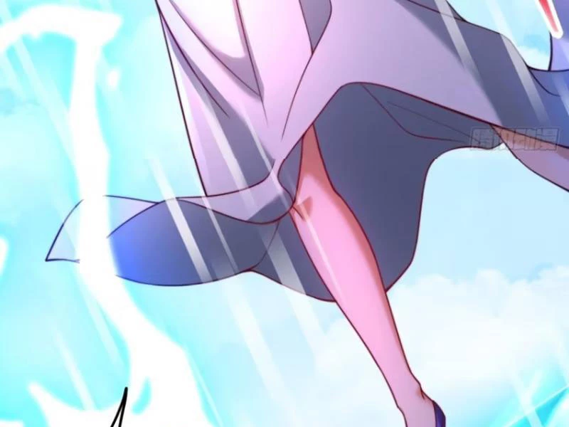 Sau Khi Thổ Lộ Với Mỹ Nữ Tông Chủ, Ta Vô Địch! Chapter 54 - Trang 2