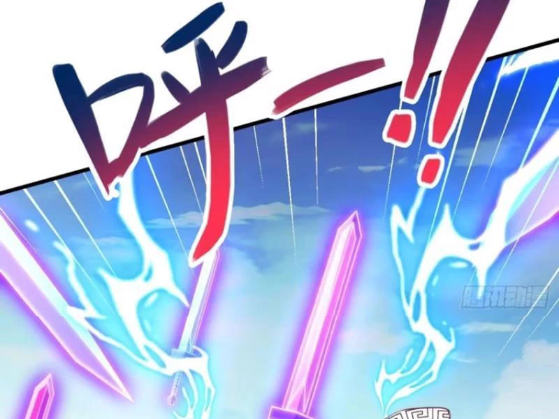 Sau Khi Thổ Lộ Với Mỹ Nữ Tông Chủ, Ta Vô Địch! Chapter 54 - Trang 2