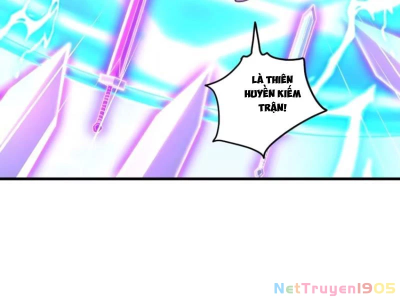 Sau Khi Thổ Lộ Với Mỹ Nữ Tông Chủ, Ta Vô Địch! Chapter 54 - Trang 2