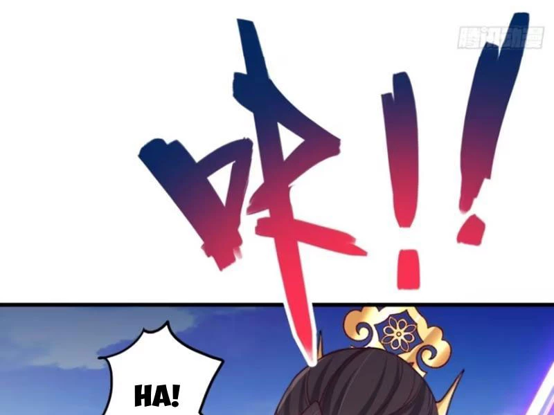 Sau Khi Thổ Lộ Với Mỹ Nữ Tông Chủ, Ta Vô Địch! Chapter 54 - Trang 2