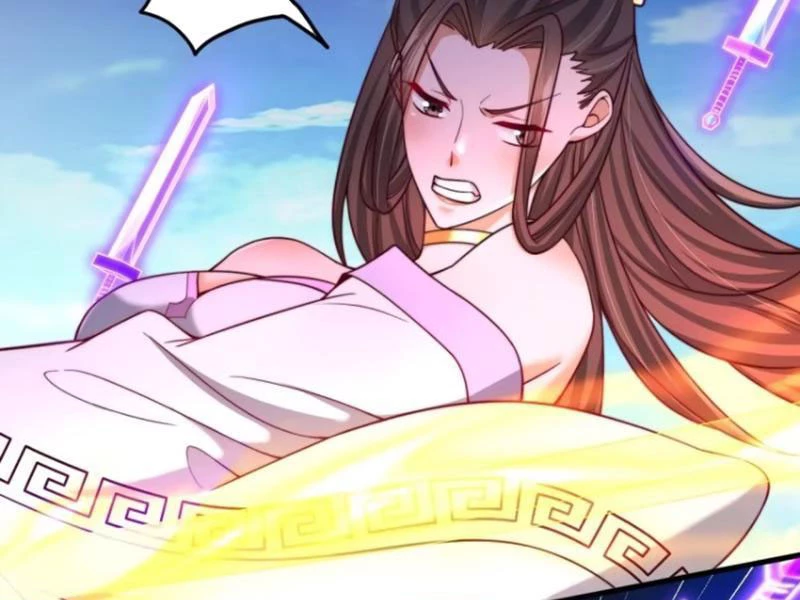Sau Khi Thổ Lộ Với Mỹ Nữ Tông Chủ, Ta Vô Địch! Chapter 54 - Trang 2