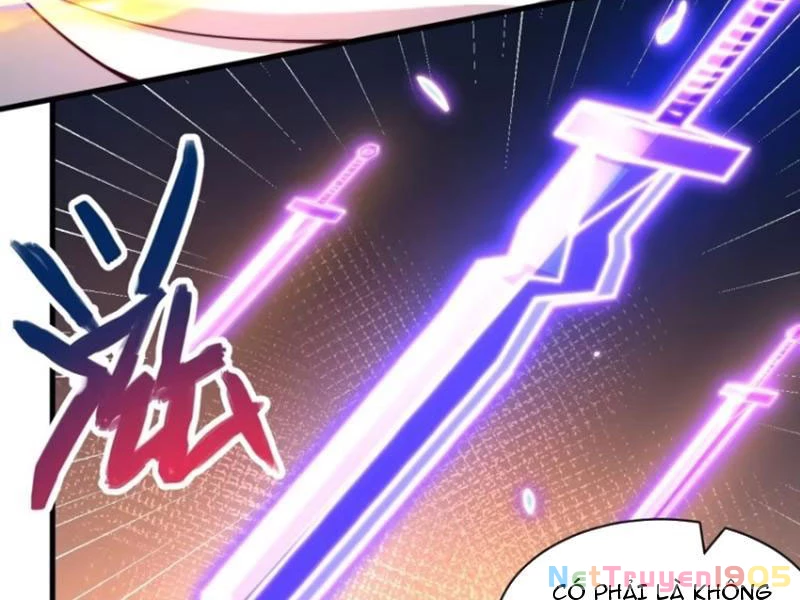 Sau Khi Thổ Lộ Với Mỹ Nữ Tông Chủ, Ta Vô Địch! Chapter 54 - Trang 2