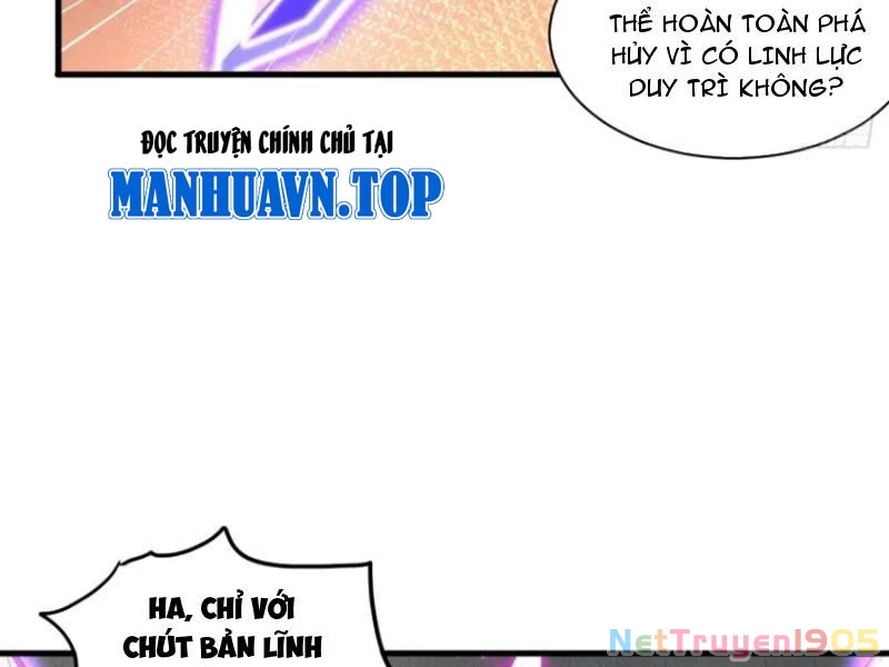 Sau Khi Thổ Lộ Với Mỹ Nữ Tông Chủ, Ta Vô Địch! Chapter 54 - Trang 2
