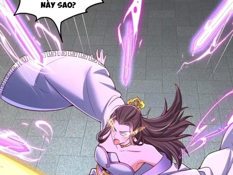 Sau Khi Thổ Lộ Với Mỹ Nữ Tông Chủ, Ta Vô Địch! Chapter 54 - Trang 2