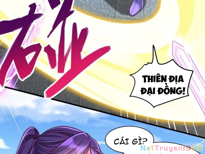 Sau Khi Thổ Lộ Với Mỹ Nữ Tông Chủ, Ta Vô Địch! Chapter 54 - Trang 2
