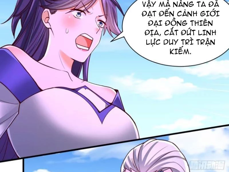 Sau Khi Thổ Lộ Với Mỹ Nữ Tông Chủ, Ta Vô Địch! Chapter 54 - Trang 2