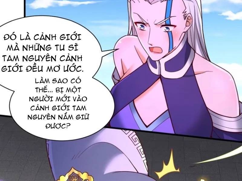 Sau Khi Thổ Lộ Với Mỹ Nữ Tông Chủ, Ta Vô Địch! Chapter 54 - Trang 2