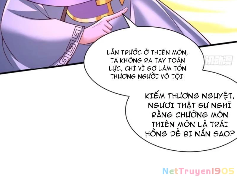 Sau Khi Thổ Lộ Với Mỹ Nữ Tông Chủ, Ta Vô Địch! Chapter 54 - Trang 2
