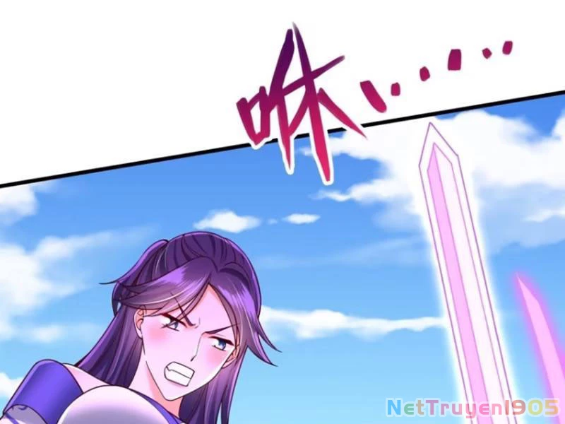 Sau Khi Thổ Lộ Với Mỹ Nữ Tông Chủ, Ta Vô Địch! Chapter 54 - Trang 2