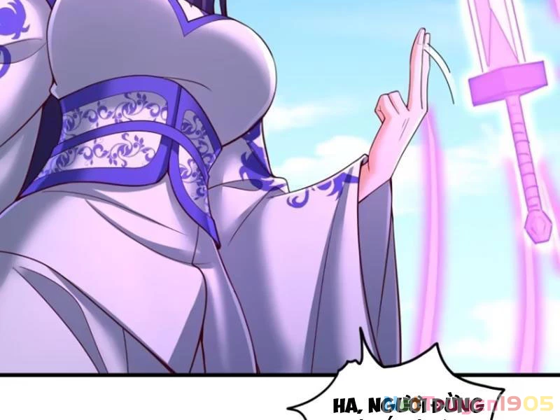 Sau Khi Thổ Lộ Với Mỹ Nữ Tông Chủ, Ta Vô Địch! Chapter 54 - Trang 2