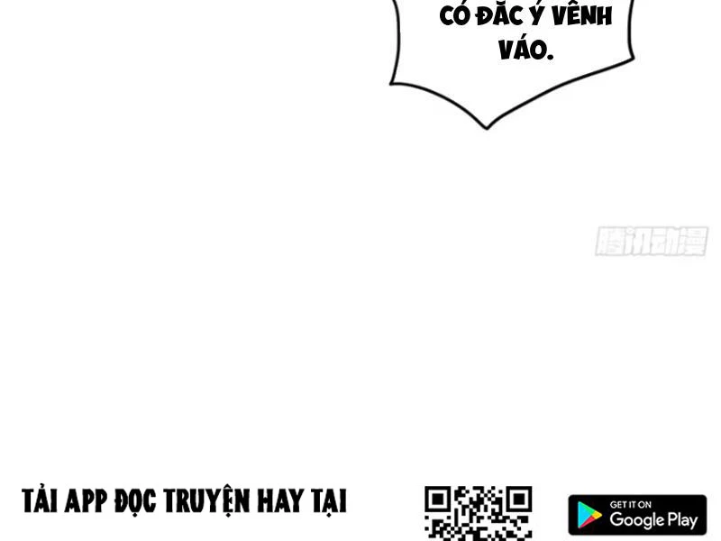 Sau Khi Thổ Lộ Với Mỹ Nữ Tông Chủ, Ta Vô Địch! Chapter 54 - Trang 2
