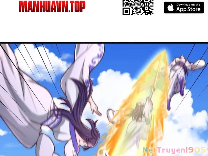 Sau Khi Thổ Lộ Với Mỹ Nữ Tông Chủ, Ta Vô Địch! Chapter 54 - Trang 2