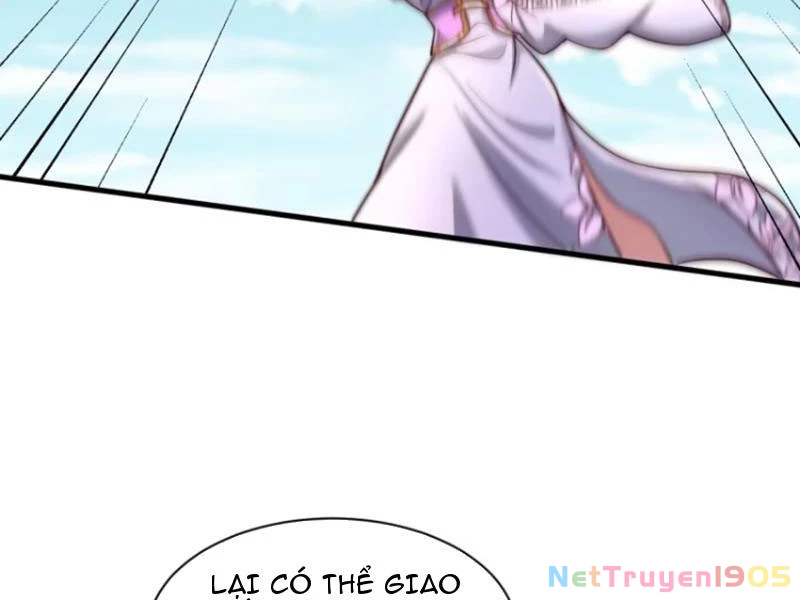 Sau Khi Thổ Lộ Với Mỹ Nữ Tông Chủ, Ta Vô Địch! Chapter 54 - Trang 2