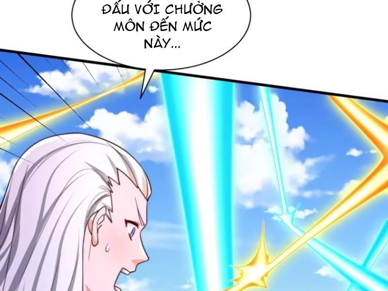 Sau Khi Thổ Lộ Với Mỹ Nữ Tông Chủ, Ta Vô Địch! Chapter 54 - Trang 2