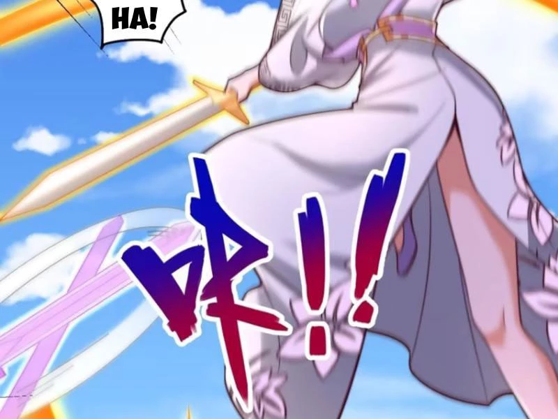 Sau Khi Thổ Lộ Với Mỹ Nữ Tông Chủ, Ta Vô Địch! Chapter 54 - Trang 2