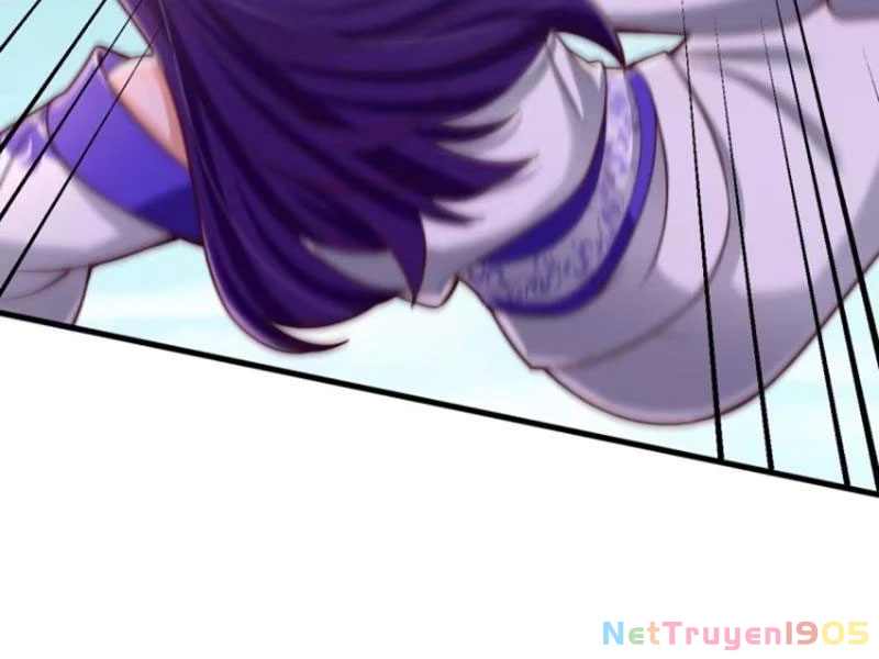 Sau Khi Thổ Lộ Với Mỹ Nữ Tông Chủ, Ta Vô Địch! Chapter 54 - Trang 2