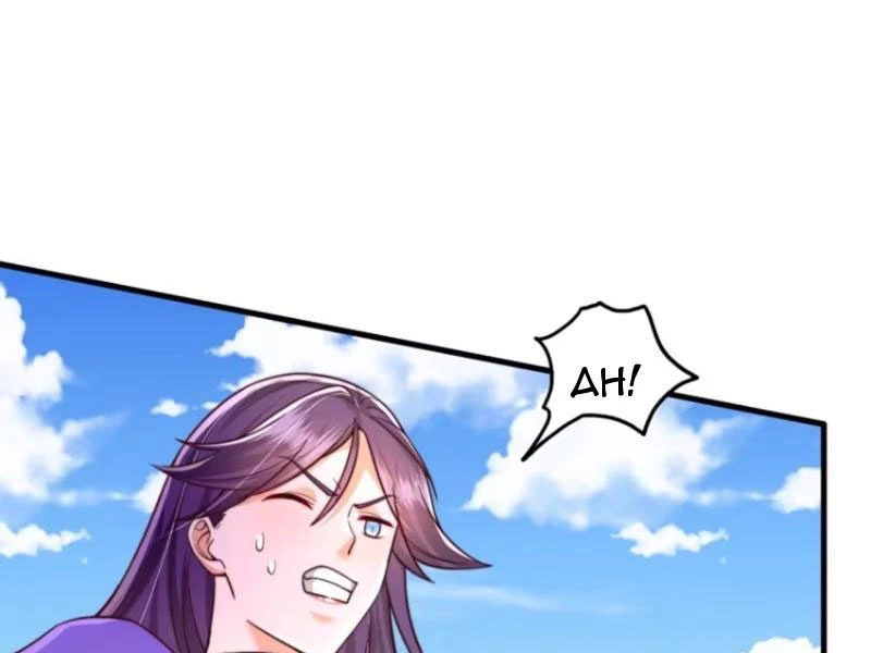 Sau Khi Thổ Lộ Với Mỹ Nữ Tông Chủ, Ta Vô Địch! Chapter 54 - Trang 2