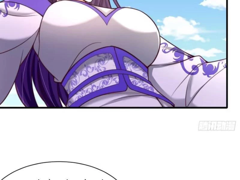 Sau Khi Thổ Lộ Với Mỹ Nữ Tông Chủ, Ta Vô Địch! Chapter 54 - Trang 2