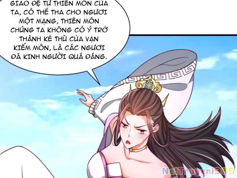 Sau Khi Thổ Lộ Với Mỹ Nữ Tông Chủ, Ta Vô Địch! Chapter 54 - Trang 2