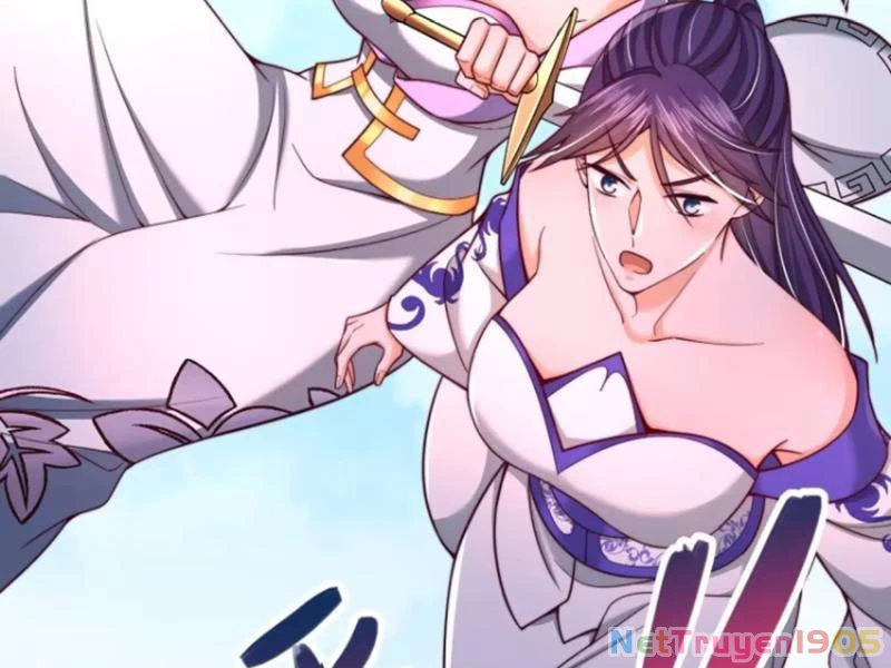 Sau Khi Thổ Lộ Với Mỹ Nữ Tông Chủ, Ta Vô Địch! Chapter 54 - Trang 2