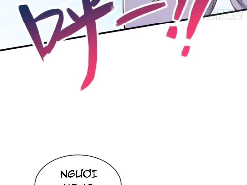 Sau Khi Thổ Lộ Với Mỹ Nữ Tông Chủ, Ta Vô Địch! Chapter 54 - Trang 2