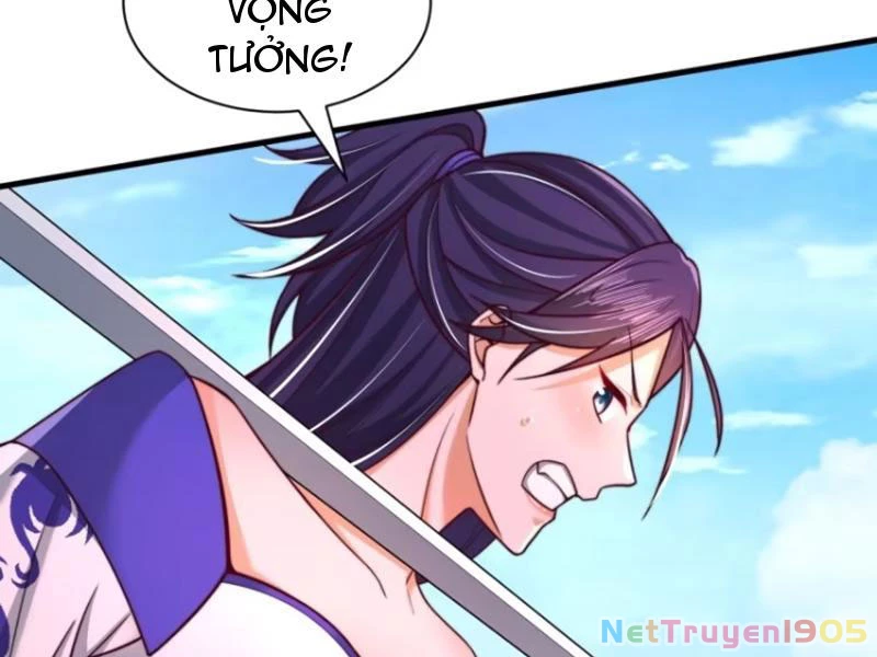 Sau Khi Thổ Lộ Với Mỹ Nữ Tông Chủ, Ta Vô Địch! Chapter 54 - Trang 2