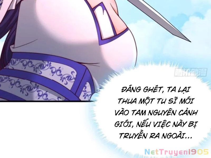Sau Khi Thổ Lộ Với Mỹ Nữ Tông Chủ, Ta Vô Địch! Chapter 54 - Trang 2