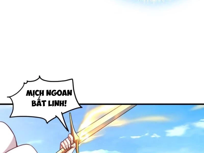 Sau Khi Thổ Lộ Với Mỹ Nữ Tông Chủ, Ta Vô Địch! Chapter 54 - Trang 2