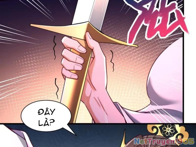 Sau Khi Thổ Lộ Với Mỹ Nữ Tông Chủ, Ta Vô Địch! Chapter 54 - Trang 2
