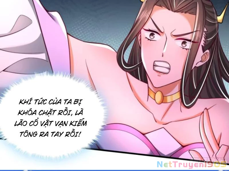 Sau Khi Thổ Lộ Với Mỹ Nữ Tông Chủ, Ta Vô Địch! Chapter 54 - Trang 2