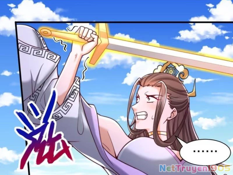 Sau Khi Thổ Lộ Với Mỹ Nữ Tông Chủ, Ta Vô Địch! Chapter 54 - Trang 2