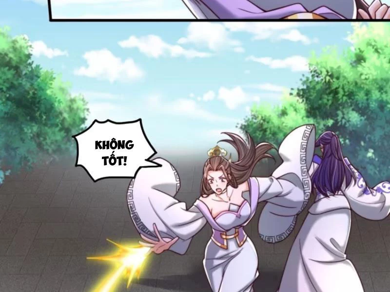 Sau Khi Thổ Lộ Với Mỹ Nữ Tông Chủ, Ta Vô Địch! Chapter 54 - Trang 2