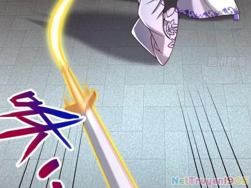 Sau Khi Thổ Lộ Với Mỹ Nữ Tông Chủ, Ta Vô Địch! Chapter 54 - Trang 2