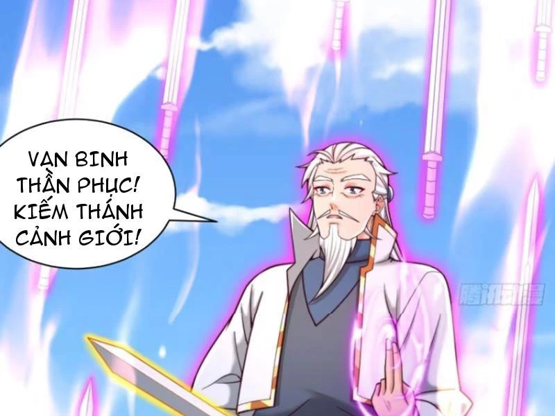 Sau Khi Thổ Lộ Với Mỹ Nữ Tông Chủ, Ta Vô Địch! Chapter 54 - Trang 2