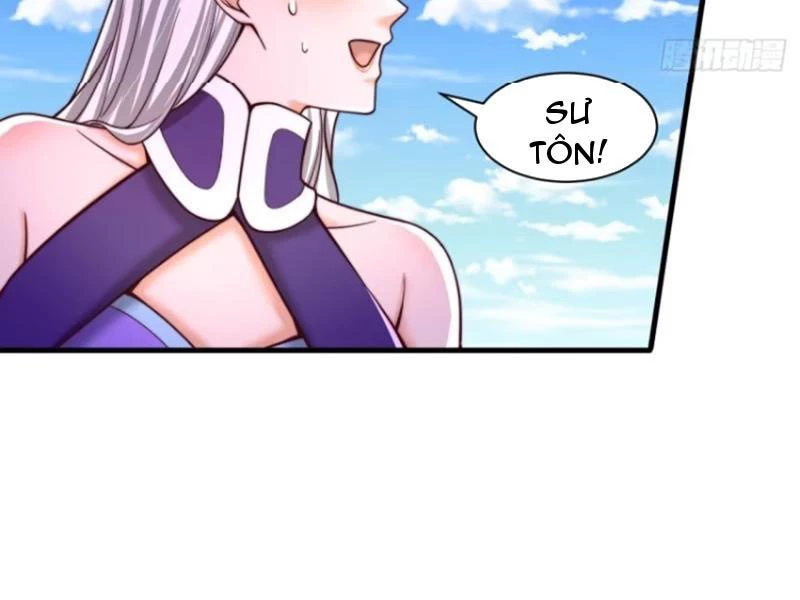 Sau Khi Thổ Lộ Với Mỹ Nữ Tông Chủ, Ta Vô Địch! Chapter 54 - Trang 2