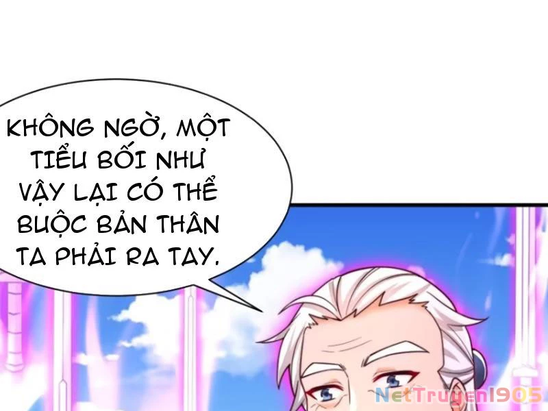 Sau Khi Thổ Lộ Với Mỹ Nữ Tông Chủ, Ta Vô Địch! Chapter 54 - Trang 2