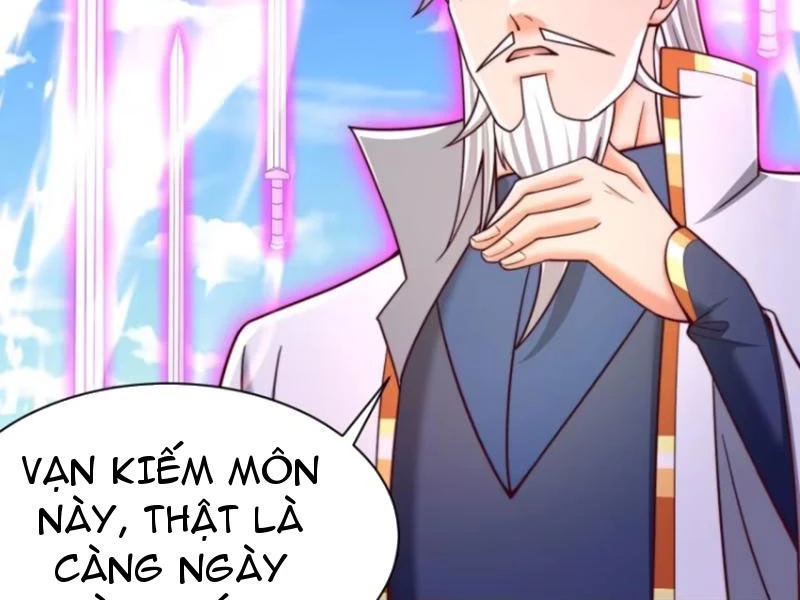 Sau Khi Thổ Lộ Với Mỹ Nữ Tông Chủ, Ta Vô Địch! Chapter 54 - Trang 2