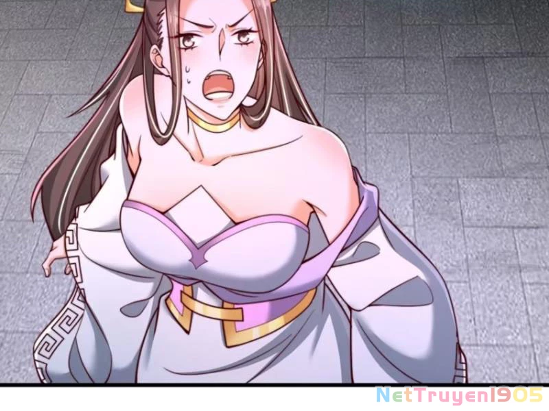 Sau Khi Thổ Lộ Với Mỹ Nữ Tông Chủ, Ta Vô Địch! Chapter 54 - Trang 2