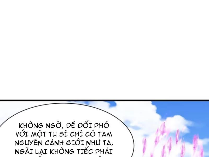 Sau Khi Thổ Lộ Với Mỹ Nữ Tông Chủ, Ta Vô Địch! Chapter 54 - Trang 2