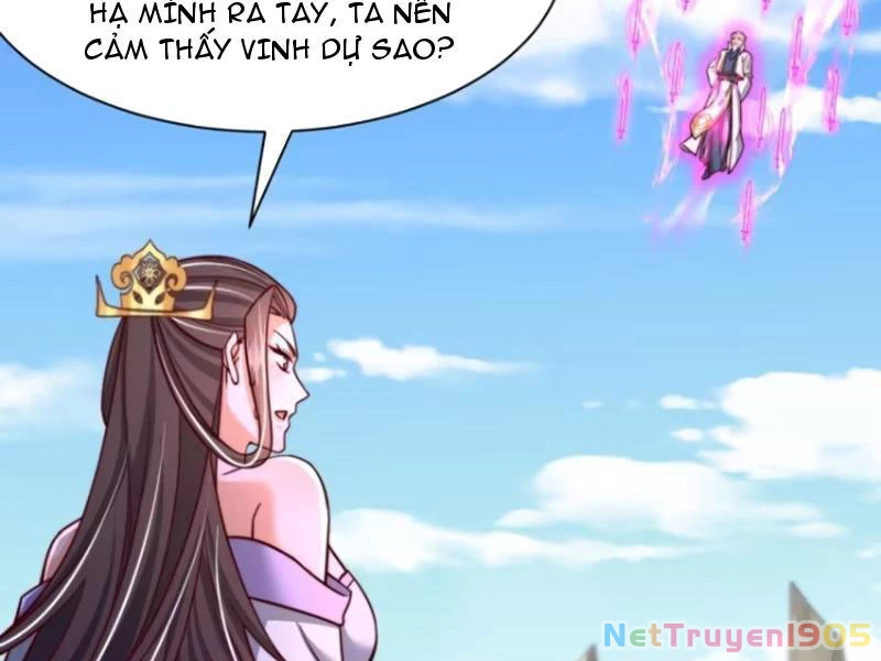 Sau Khi Thổ Lộ Với Mỹ Nữ Tông Chủ, Ta Vô Địch! Chapter 54 - Trang 2