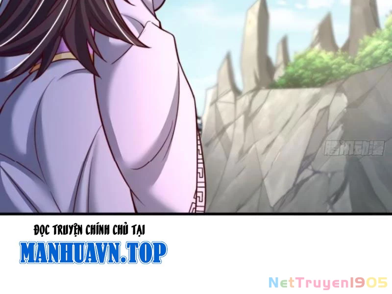 Sau Khi Thổ Lộ Với Mỹ Nữ Tông Chủ, Ta Vô Địch! Chapter 54 - Trang 2