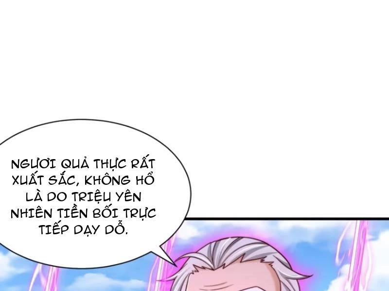 Sau Khi Thổ Lộ Với Mỹ Nữ Tông Chủ, Ta Vô Địch! Chapter 54 - Trang 2