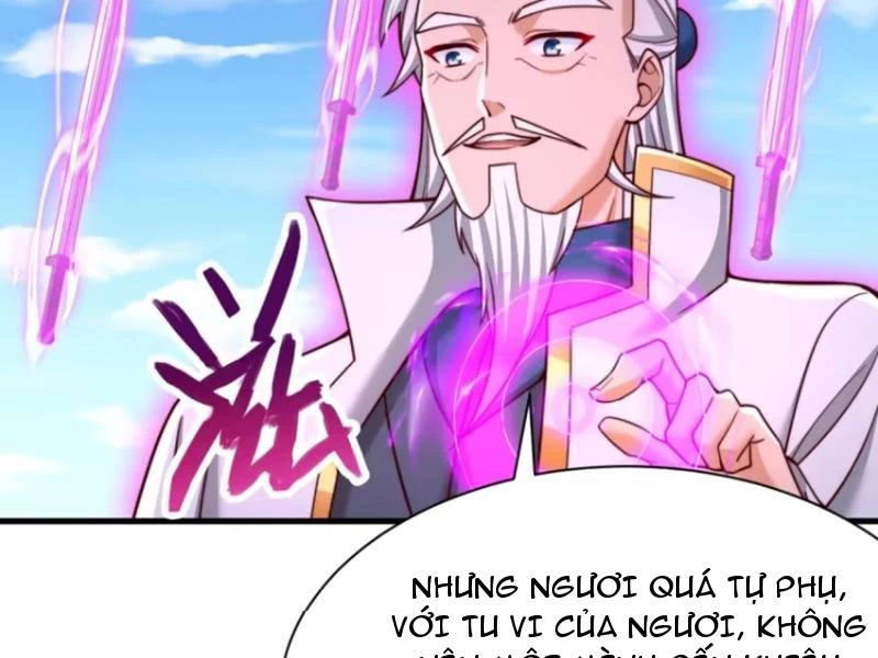 Sau Khi Thổ Lộ Với Mỹ Nữ Tông Chủ, Ta Vô Địch! Chapter 54 - Trang 2